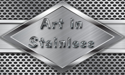 Kurtis Perrigo - Logo